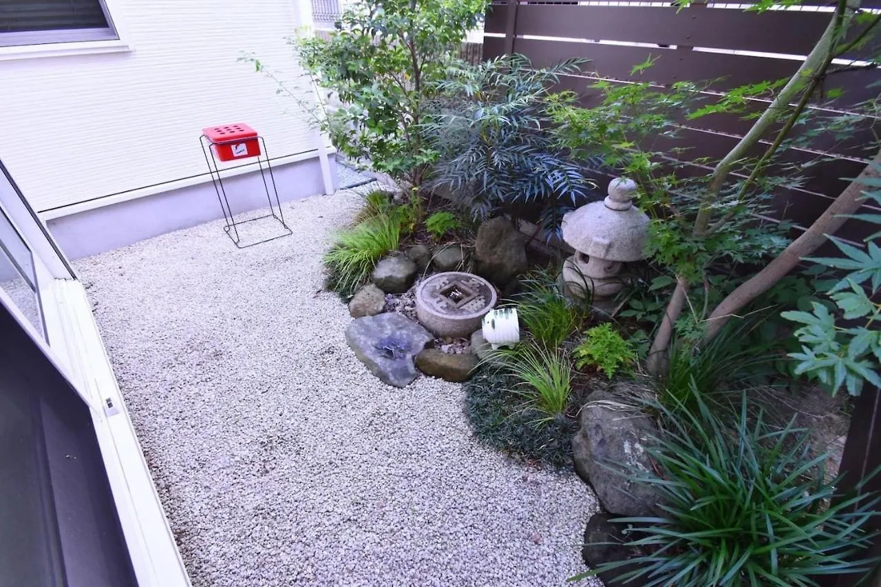 Apartment 大人気 Disneylandまですぐ ディズニーテーマの駐車場付一軒家 Japan