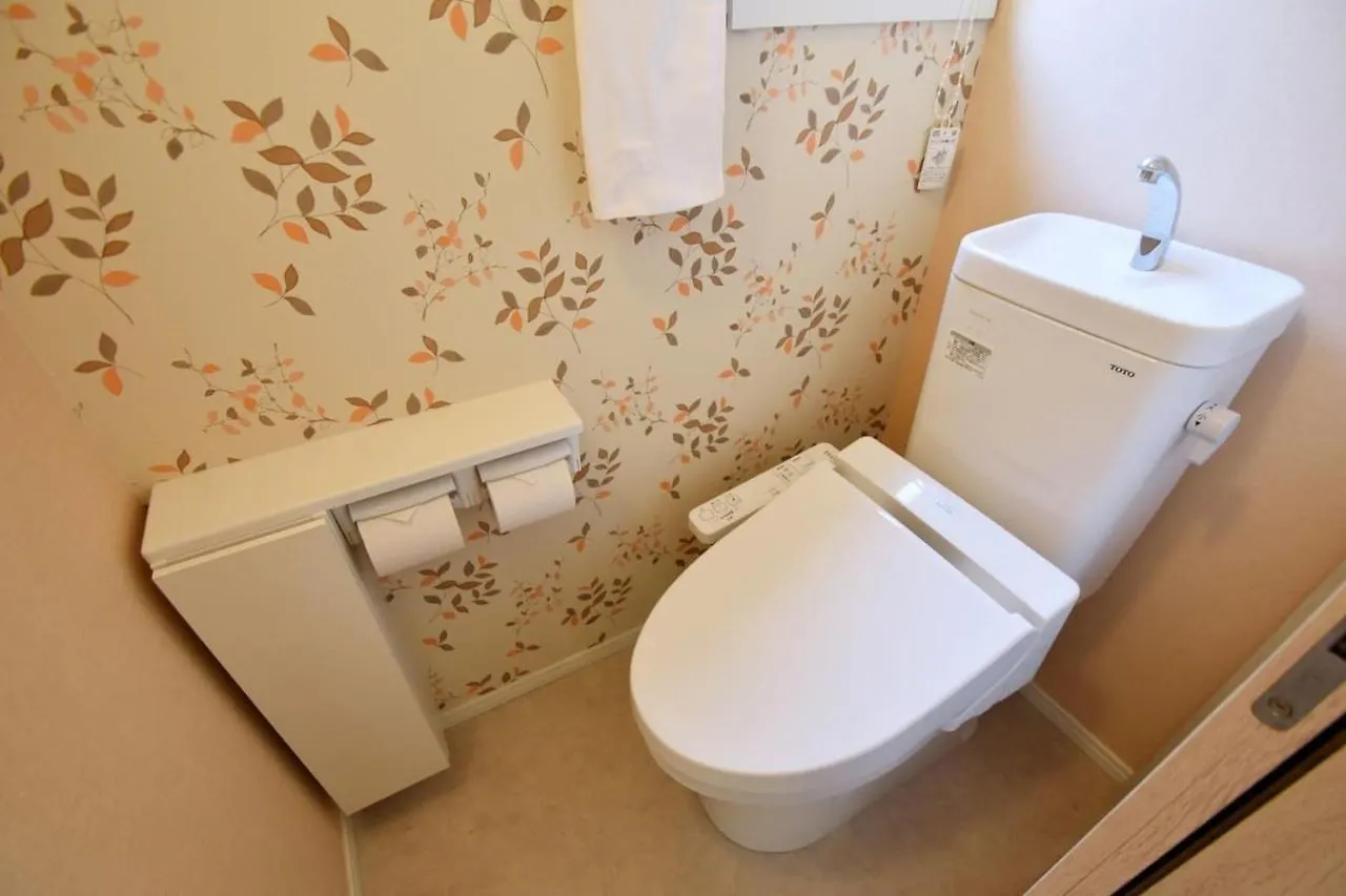 Apartment 大人気 Disneylandまですぐ ディズニーテーマの駐車場付一軒家
