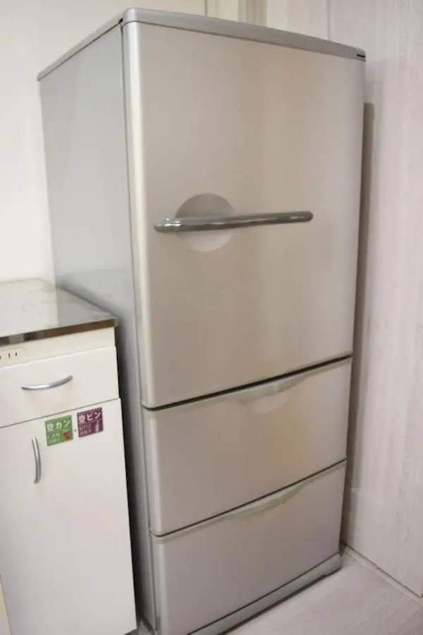 大人気 Disneylandまですぐ ディズニーテーマの駐車場付一軒家 Apartmán Prefektura Tokio